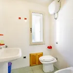 Mare Azzurro 4*