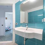 Lejlighedshotel Mare Azzurro
