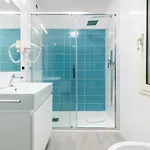 Mare Azzurro