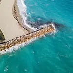 Mare Azzurro Lejlighedshotel Cardedu