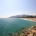 Mare Azzurro 4* Cardedu
