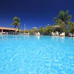 Lejlighedshotel Mare Azzurro Cardedu