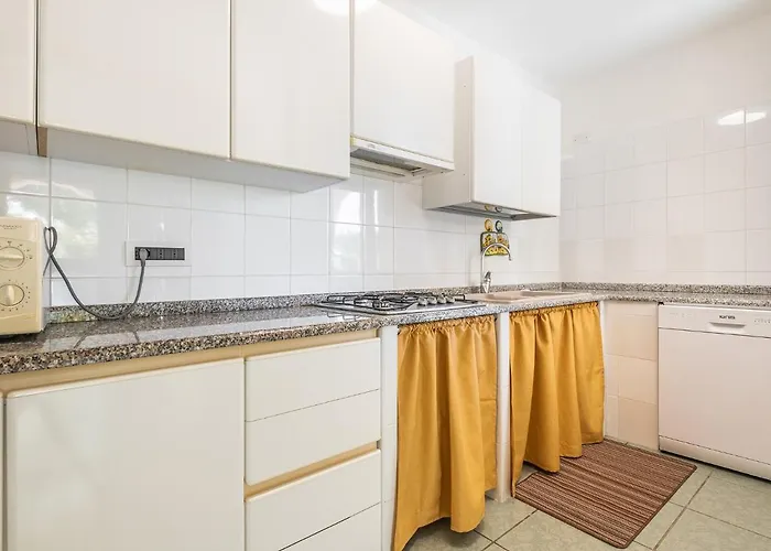 Mare Azzurro Cardedu