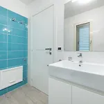 Mare Azzurro