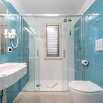 아파트호텔 Mare Azzurro