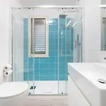 아파트호텔 Mare Azzurro 4*