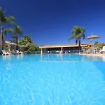 Mare Azzurro 4*