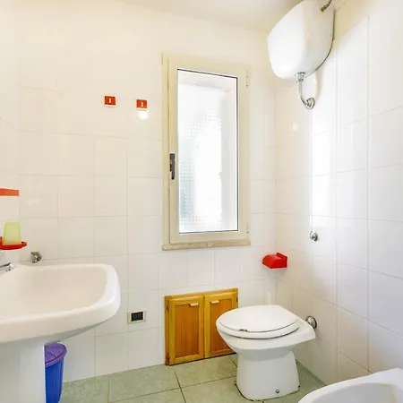 Mare Azzurro 4*