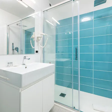 Mare Azzurro 4* Cardedu