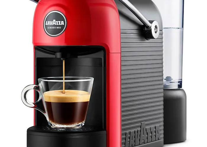 Mare Azzurro Aparthotel Cardedu