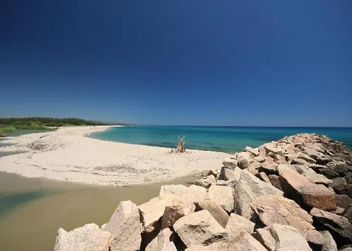 Aparthotel Mare Azzurro